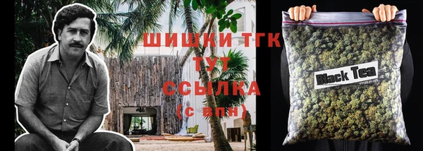 спайс Надым