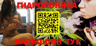 альфа пвп Ирбит