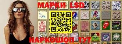 альфа пвп Ирбит