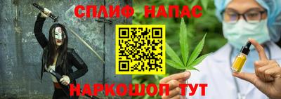 индика Изобильный