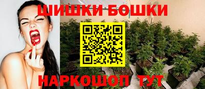 индика Изобильный
