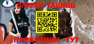 индика Изобильный