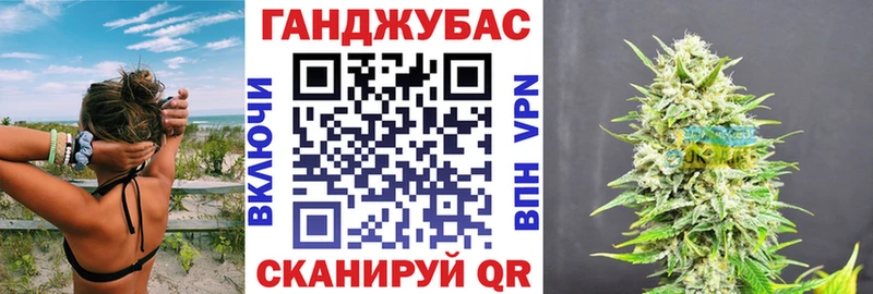 kraken как зайти  Майкоп  МАРИХУАНА SATIVA & INDICA 